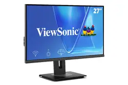 VIEWSONIC-VG2748N