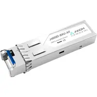 AXIOM-J4859D-BXU-AX