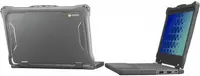 MAX CASES-AC-ESF-R856-CCL