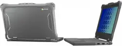 MAX CASES-AC-ESF-R856-CCL