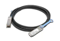 ENET-QSFC2-JNMN-5M-ENC
