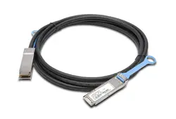 ENET-QSFC2-JNMN-5M-ENC