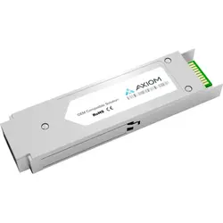 AXIOM-NTTP84BA-AX