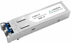 AXIOM-P1MM-AX
