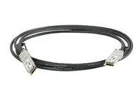 AXIOM-845404-B21-AX