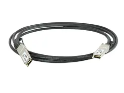AXIOM-845404-B21-AX
