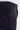 MCP2M00-A001E30N-ENC