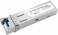 AXIOM-FN-TRAN-SFP+BD27-AX