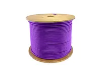 ADDON-ADD-CAT6BULK1K-PE