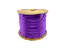 ADDON-ADD-CAT6BULK1K-PE