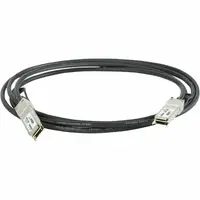 AXIOM-100G-QSFP-QSFP-P-0101-AX