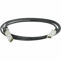 AXIOM-100G-QSFP-QSFP-P-0101-AX
