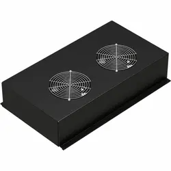 VERTIV-VRA2007