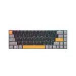Cherry G80-3860LVAUS-2