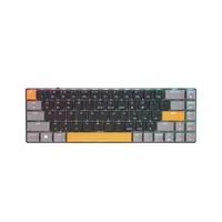 Cherry-G80-3860LVAUS-2