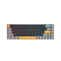 Cherry-G80-3860LVAUS-2