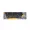 G80-3860LVAUS-2