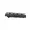G80-3860LVAUS-2
