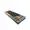 G80-3860LVAUS-2