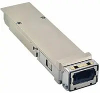 AXIOM-CFP4-100G-SR4-AX