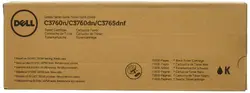 DELL-DLL9F7XK