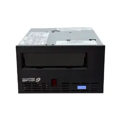 MAGSTOR-FC-L9I
