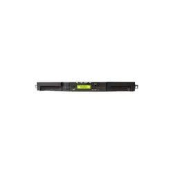 MAGSTOR-M1000-L8SAS