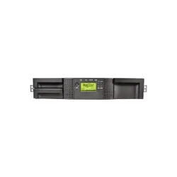 MAGSTOR-M2000-L8SAS