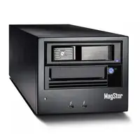 MAGSTOR-TRB3-HL8
