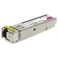 ENET-ENSB-EDOS-3155I