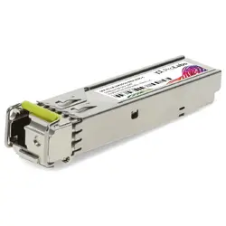ENET-ENSB-EDOS-3155I