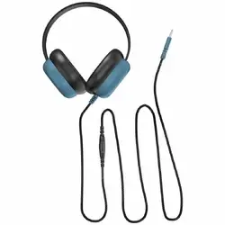 STM GOODS-stm-936-515Y-01