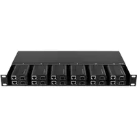 AXIOM-MCR0-CH-1U12-AX