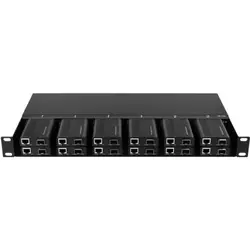 AXIOM-MCR0-CH-1U12-AX