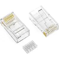 AXIOM-RJ45C5USI100-AX