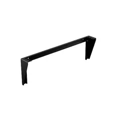 IOGear-GRWV1U