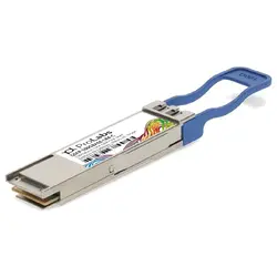 ENET-QSFP-100GBASE-LR4-ENC