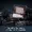 ACFRE00201A
