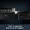 ACFRE00201A