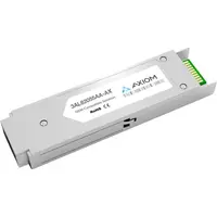 AXIOM-3AL82055AA-AX