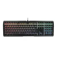 Cherry-G80-3874HUAUS-9