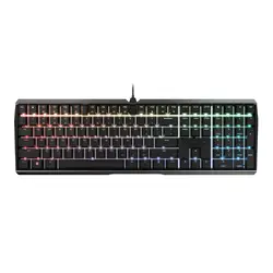 Cherry-G80-3874HUAUS-9