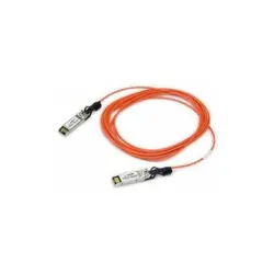 AXIOM-UACC-AOC-SFP10-30M-AX
