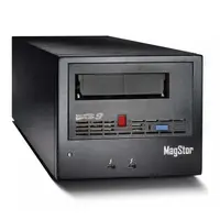 MAGSTOR-TRB3-L9