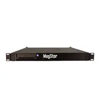 MAGSTOR-SAS-1U-HL8
