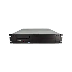 MAGSTOR-FC-2U-FL9