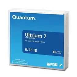 QUANTUM-MR-L7MQN-01