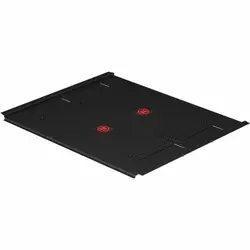 VERTIV-VRA6039