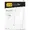 77-94167