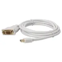 ADDON-MDP2DVIDMM6W